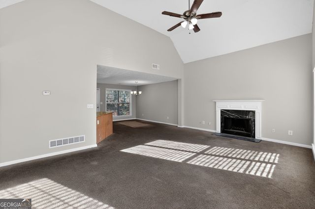 6820 Yorkdale Court, Lithonia, GA 30058