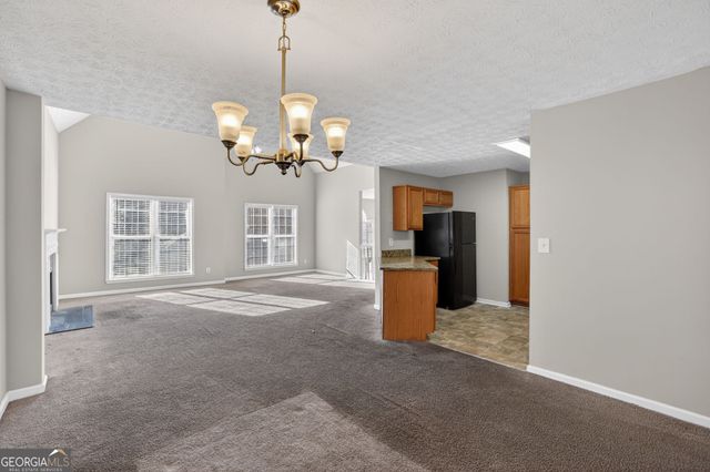 6820 Yorkdale Court, Lithonia, GA 30058