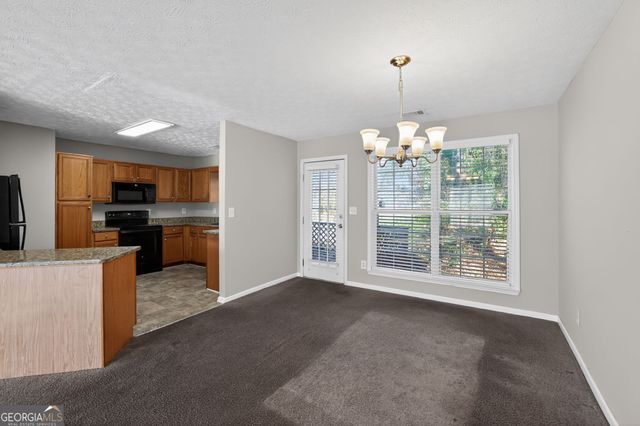 6820 Yorkdale Court, Lithonia, GA 30058