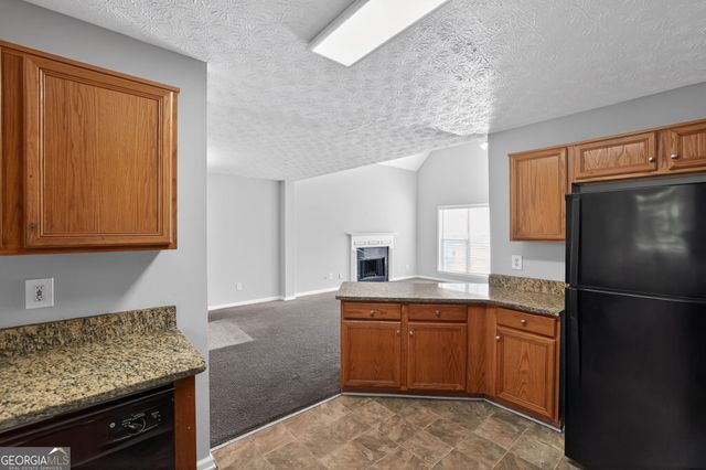 6820 Yorkdale Court, Lithonia, GA 30058