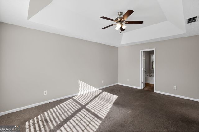 6820 Yorkdale Court, Lithonia, GA 30058