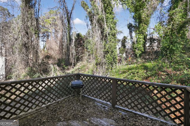 6820 Yorkdale Court, Lithonia, GA 30058