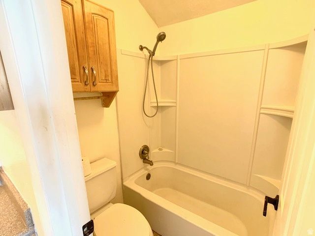 4128 S MIDDLEPARK LN, West Valley City, UT 84119