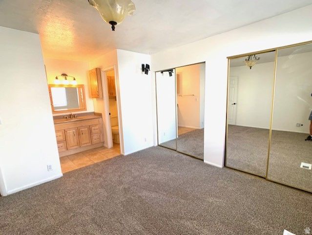 4128 S MIDDLEPARK LN, West Valley City, UT 84119