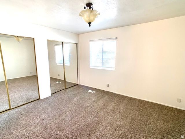 4128 S MIDDLEPARK LN, West Valley City, UT 84119