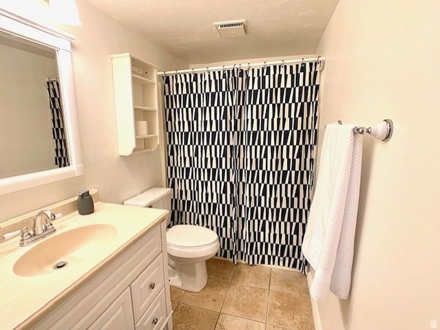 4128 S MIDDLEPARK LN, West Valley City, UT 84119