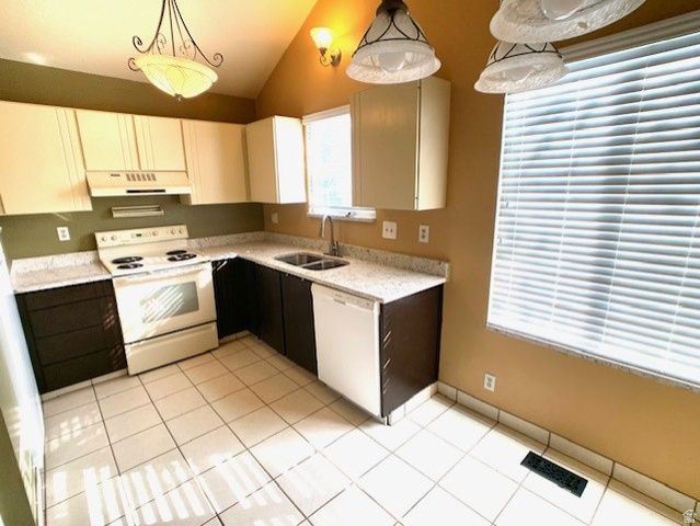 4128 S MIDDLEPARK LN, West Valley City, UT 84119