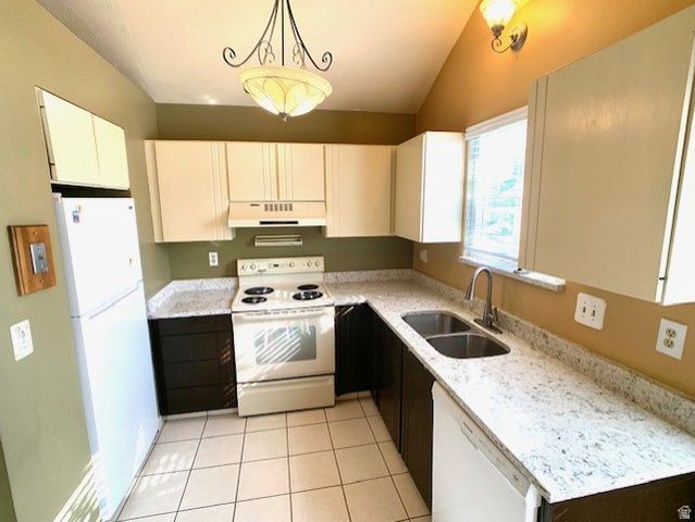 4128 S MIDDLEPARK LN, West Valley City, UT 84119