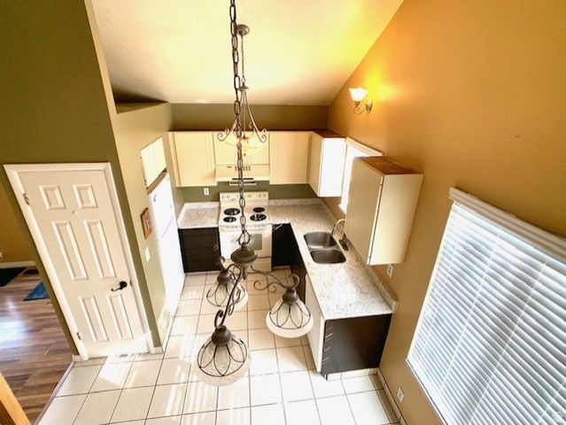 4128 S MIDDLEPARK LN, West Valley City, UT 84119