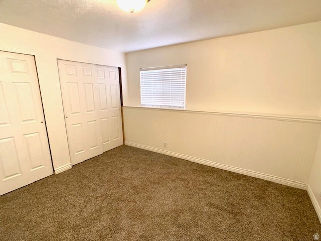 4128 S MIDDLEPARK LN, West Valley City, UT 84119