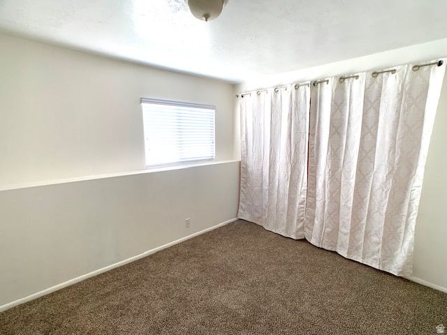 4128 S MIDDLEPARK LN, West Valley City, UT 84119