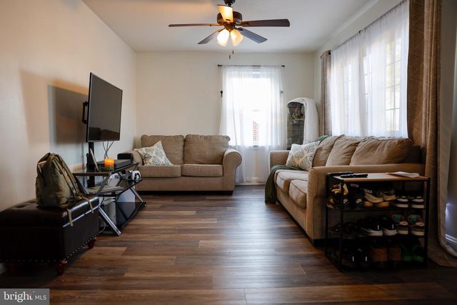1020 N QUEEN, York, PA 17404