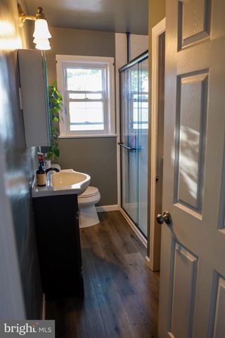 1020 N QUEEN, York, PA 17404