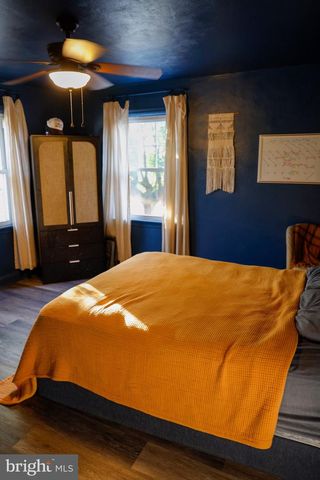 1020 N QUEEN, York, PA 17404