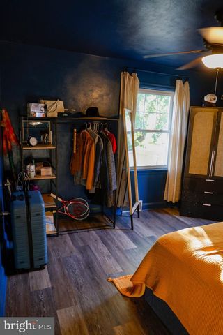1020 N QUEEN, York, PA 17404
