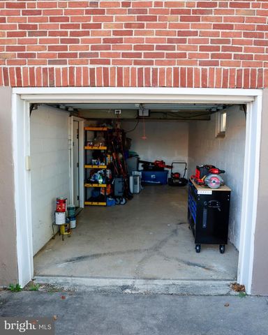 1020 N QUEEN, York, PA 17404
