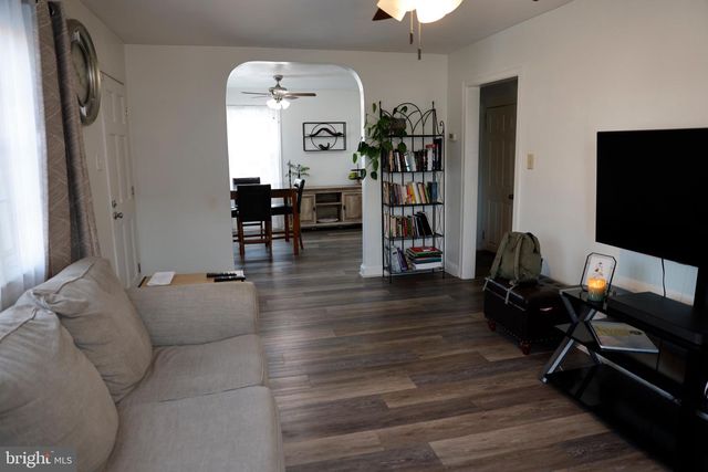 1020 N QUEEN, York, PA 17404