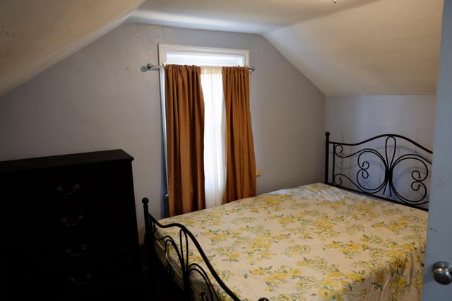 1020 N QUEEN, York, PA 17404