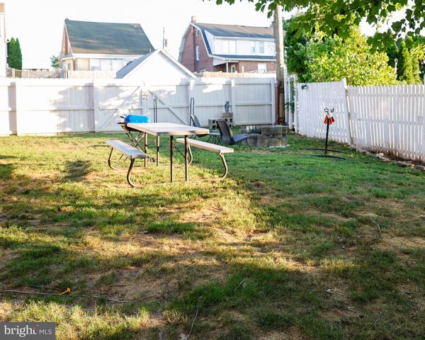 1020 N QUEEN, York, PA 17404