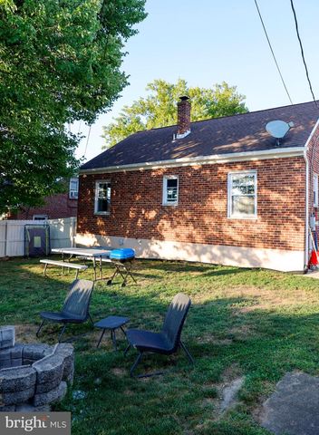 1020 N QUEEN, York, PA 17404