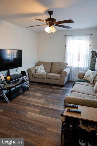 1020 N QUEEN, York, PA 17404