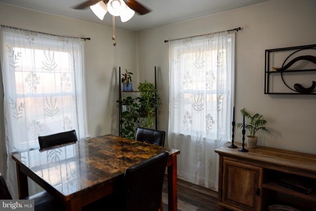 1020 N QUEEN, York, PA 17404