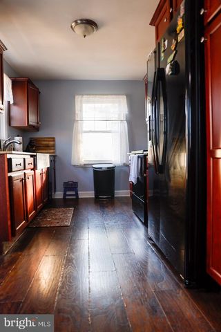 1020 N QUEEN, York, PA 17404