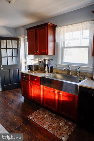 1020 N QUEEN, York, PA 17404