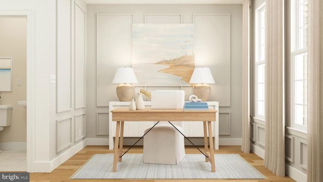 10 TURGYAN DR, Bordentown, NJ 08505