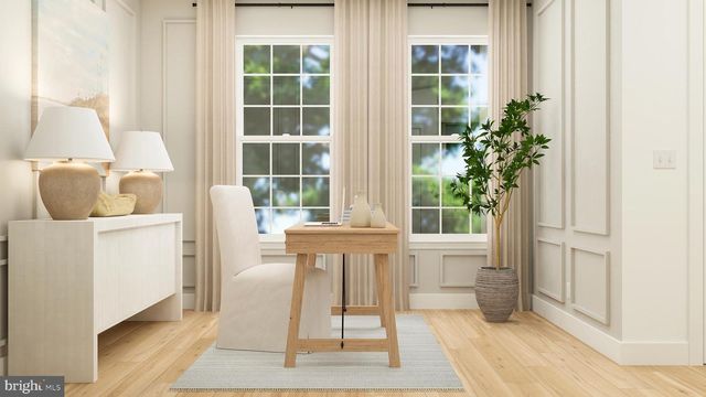 10 TURGYAN DR, Bordentown, NJ 08505