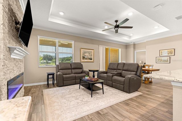 9994 SW 96TH STREET, Ocala, FL 34481