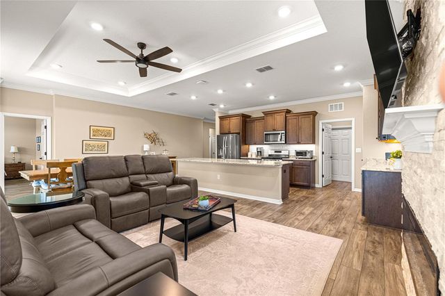 9994 SW 96TH STREET, Ocala, FL 34481