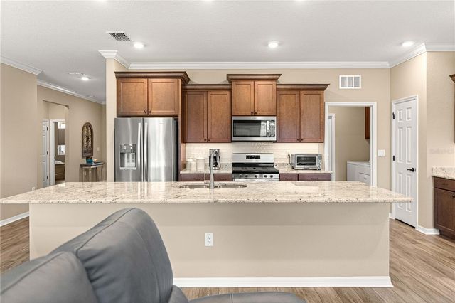9994 SW 96TH STREET, Ocala, FL 34481