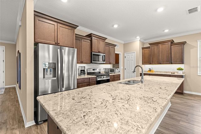 9994 SW 96TH STREET, Ocala, FL 34481