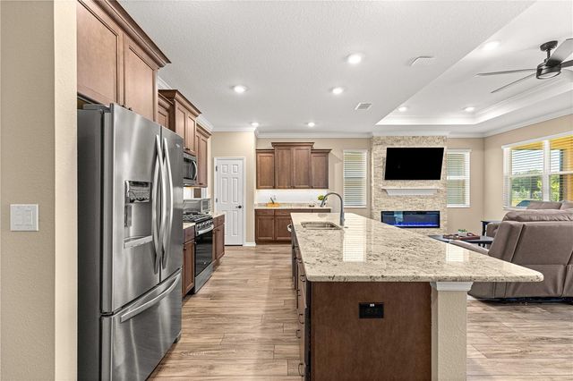9994 SW 96TH STREET, Ocala, FL 34481