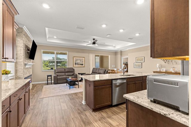 9994 SW 96TH STREET, Ocala, FL 34481