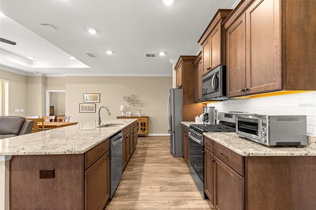 9994 SW 96TH STREET, Ocala, FL 34481