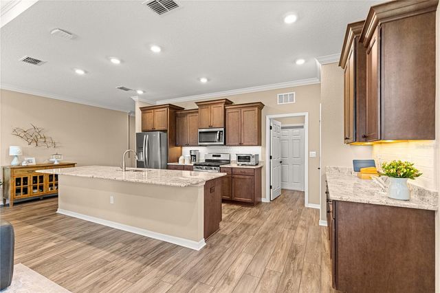 9994 SW 96TH STREET, Ocala, FL 34481