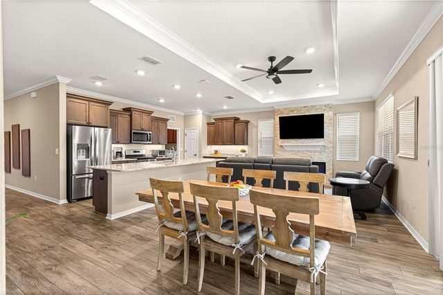 9994 SW 96TH STREET, Ocala, FL 34481