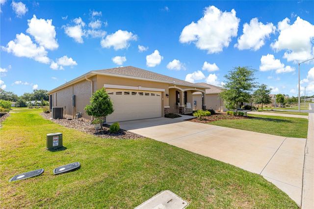 9994 SW 96TH STREET, Ocala, FL 34481