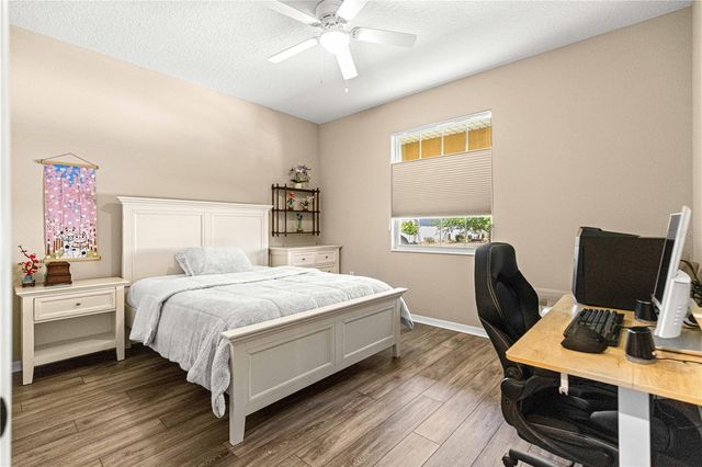 9994 SW 96TH STREET, Ocala, FL 34481