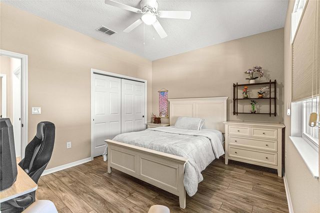 9994 SW 96TH STREET, Ocala, FL 34481