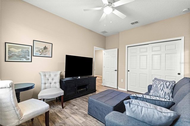 9994 SW 96TH STREET, Ocala, FL 34481