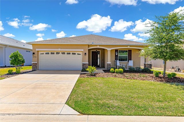 9994 SW 96TH STREET, Ocala, FL 34481