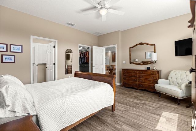 9994 SW 96TH STREET, Ocala, FL 34481