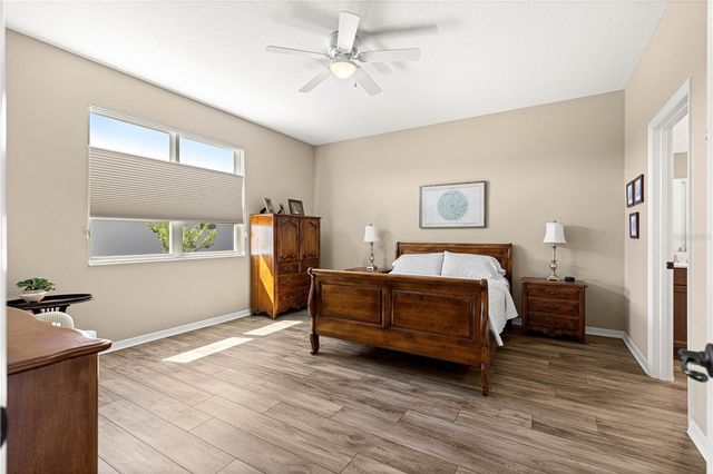 9994 SW 96TH STREET, Ocala, FL 34481