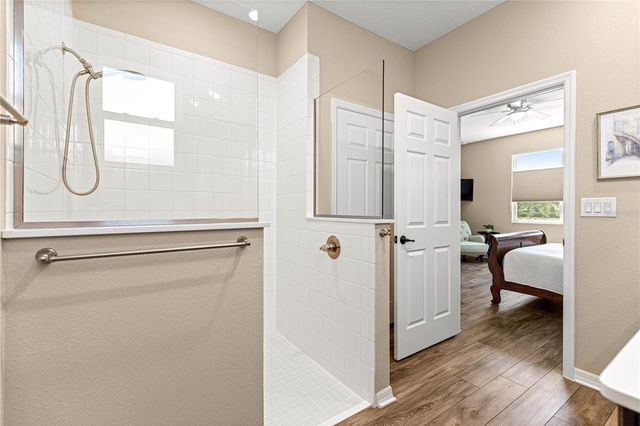 9994 SW 96TH STREET, Ocala, FL 34481
