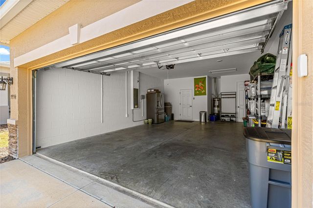 9994 SW 96TH STREET, Ocala, FL 34481