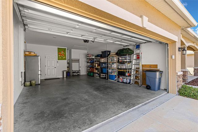 9994 SW 96TH STREET, Ocala, FL 34481