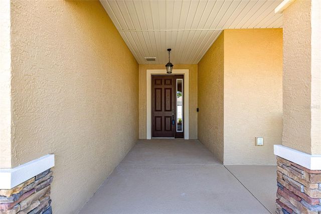 9994 SW 96TH STREET, Ocala, FL 34481